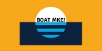 Boat MKE coupons